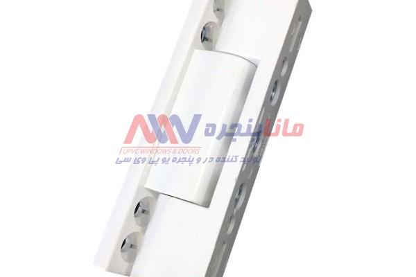 پنجره upvc خوب