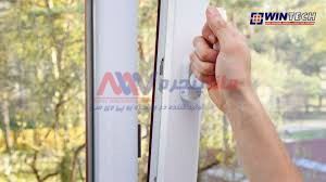 مشکلات احتمالی شما با پنجره دوجداره upvc و پنجره های یو پی وی سی 