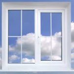 مقایسه قیمت لولایی و کشویی